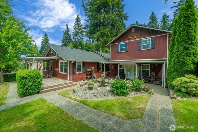 1702 Eastside Street SE, Olympia, WA 98501