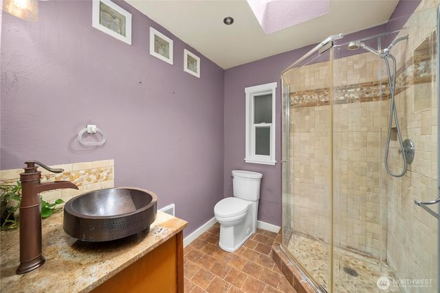 1702 Eastside Street SE, Olympia, WA 98501