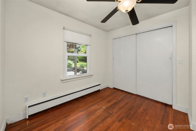 1702 Eastside Street SE, Olympia, WA 98501
