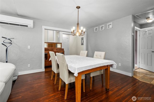 1702 Eastside Street SE, Olympia, WA 98501