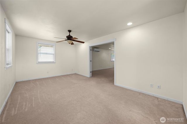1702 Eastside Street SE, Olympia, WA 98501