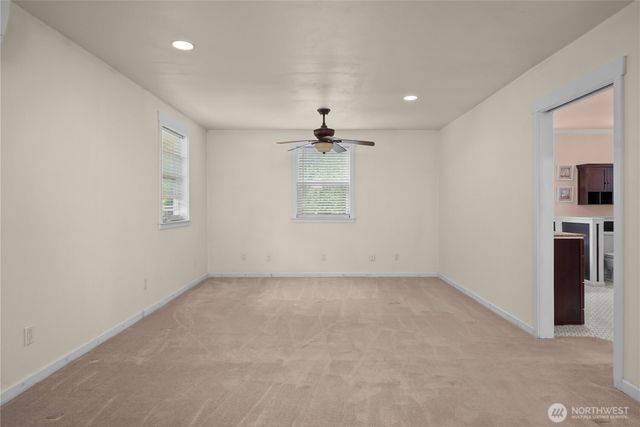 1702 Eastside Street SE, Olympia, WA 98501