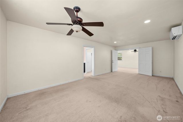 1702 Eastside Street SE, Olympia, WA 98501