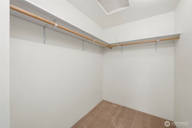 1702 Eastside Street SE, Olympia, WA 98501