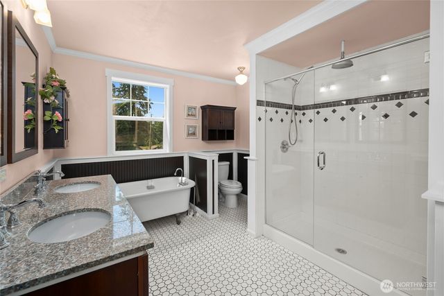 1702 Eastside Street SE, Olympia, WA 98501