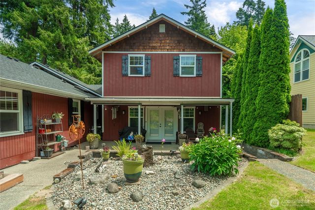 1702 Eastside Street SE, Olympia, WA 98501