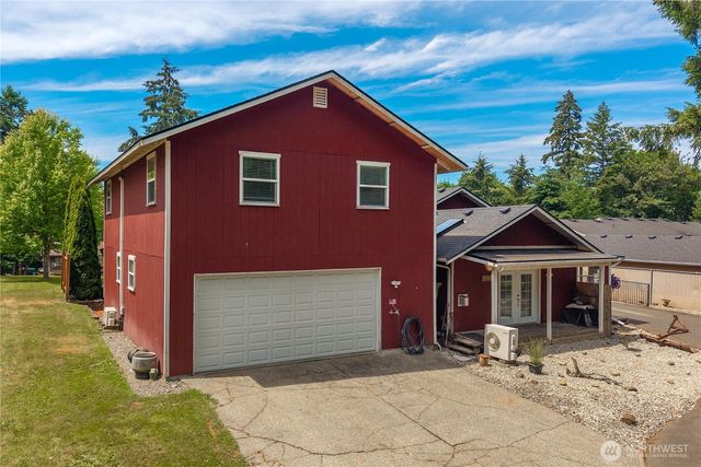 1702 Eastside Street SE, Olympia, WA 98501