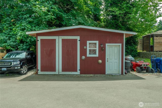 1702 Eastside Street SE, Olympia, WA 98501