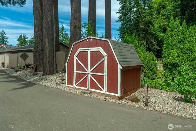 1702 Eastside Street SE, Olympia, WA 98501