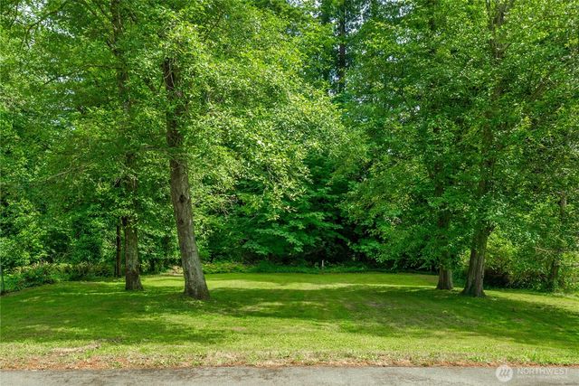 1702 Eastside Street SE, Olympia, WA 98501