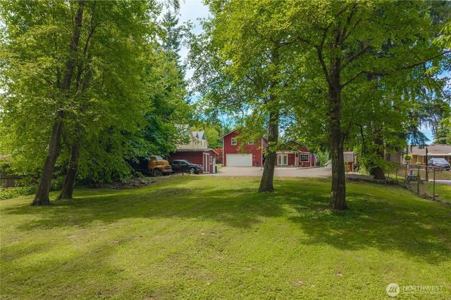 1702 Eastside Street SE, Olympia, WA 98501