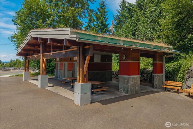 1702 Eastside Street SE, Olympia, WA 98501