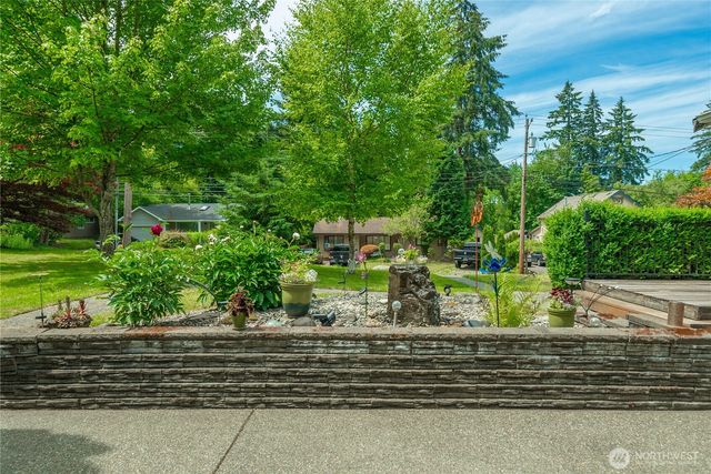 1702 Eastside Street SE, Olympia, WA 98501