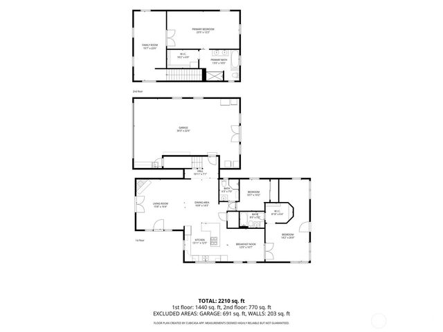 1702 Eastside Street SE, Olympia, WA 98501