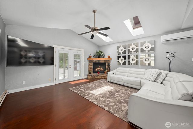 1702 Eastside Street SE, Olympia, WA 98501
