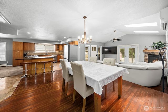 1702 Eastside Street SE, Olympia, WA 98501