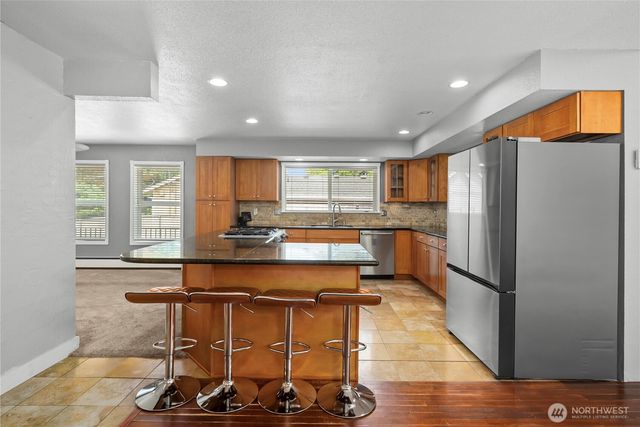 1702 Eastside Street SE, Olympia, WA 98501
