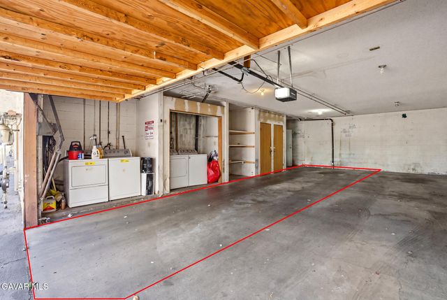 13080 Dronfield Avenue Unit 80, Sylmar, CA 91342