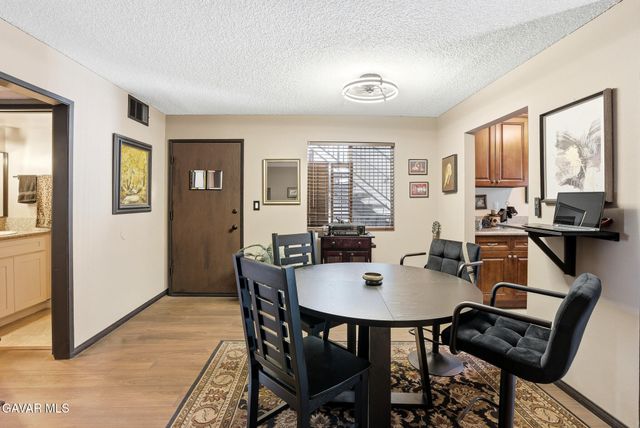 13080 Dronfield Avenue Unit 80, Sylmar, CA 91342