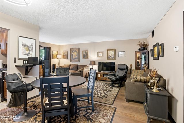 13080 Dronfield Avenue Unit 80, Sylmar, CA 91342