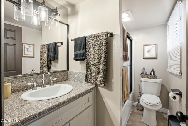 13080 Dronfield Avenue Unit 80, Sylmar, CA 91342