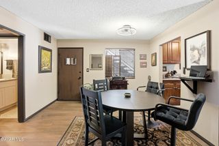 13080 Dronfield Avenue Unit 80, Sylmar, CA 91342