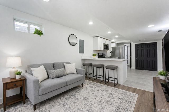 2821 S Vance Way, Denver, CO 80227