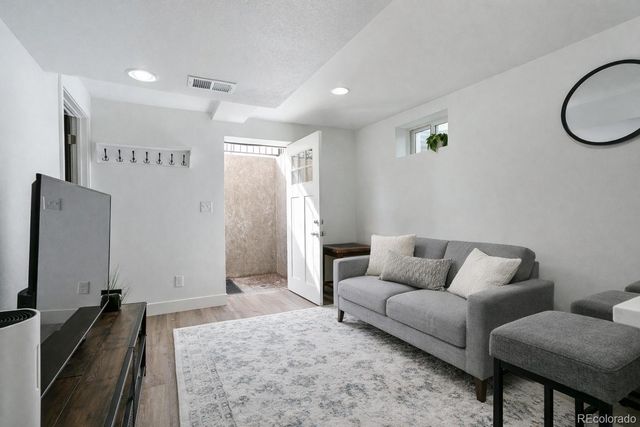 2821 S Vance Way, Denver, CO 80227