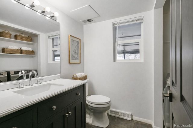 2821 S Vance Way, Denver, CO 80227