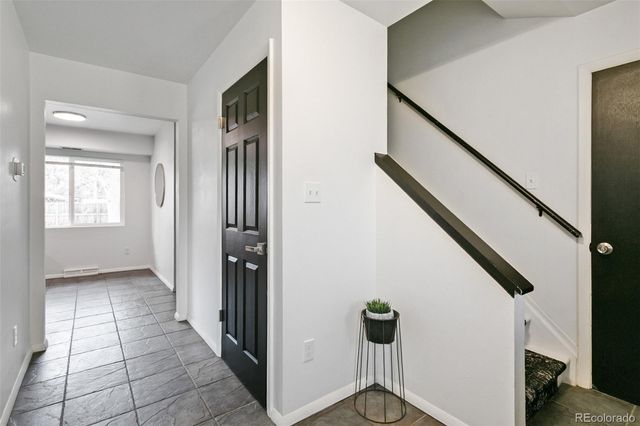 2821 S Vance Way, Denver, CO 80227