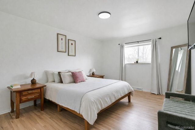 2821 S Vance Way, Denver, CO 80227