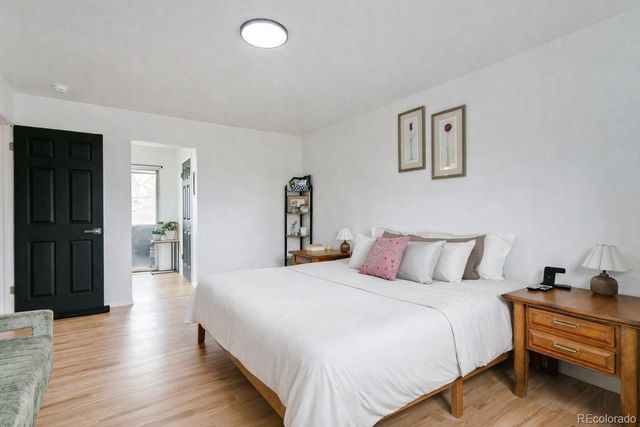 2821 S Vance Way, Denver, CO 80227