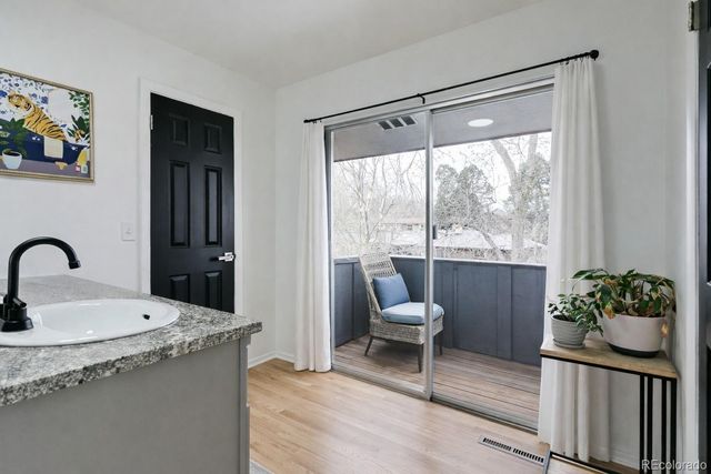 2821 S Vance Way, Denver, CO 80227