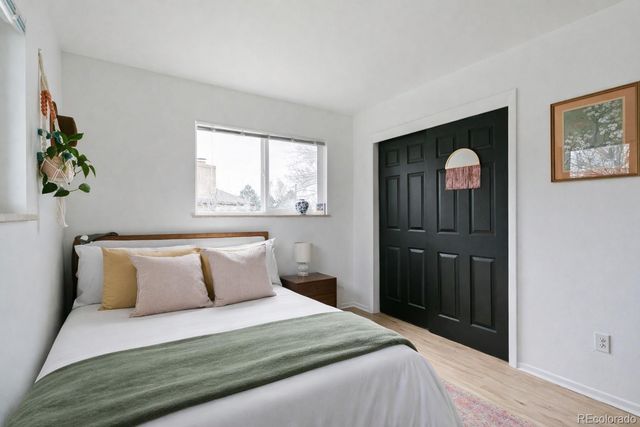 2821 S Vance Way, Denver, CO 80227