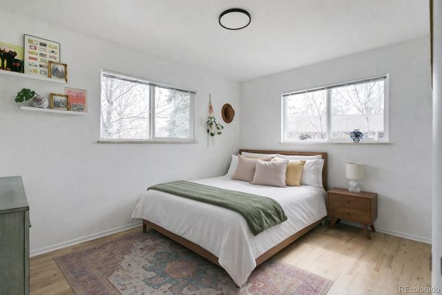 2821 S Vance Way, Denver, CO 80227