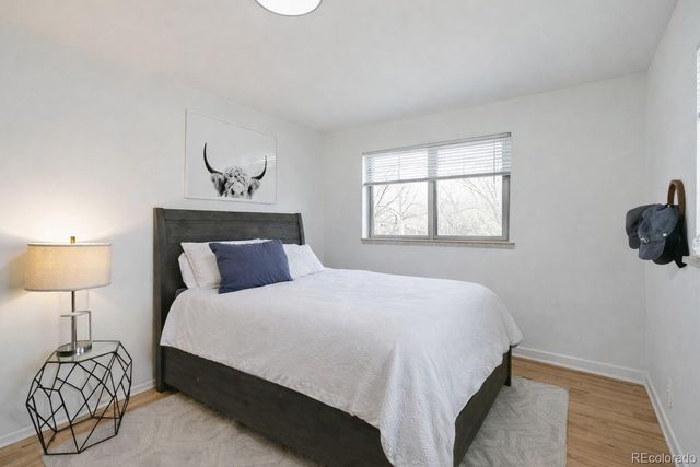 2821 S Vance Way, Denver, CO 80227