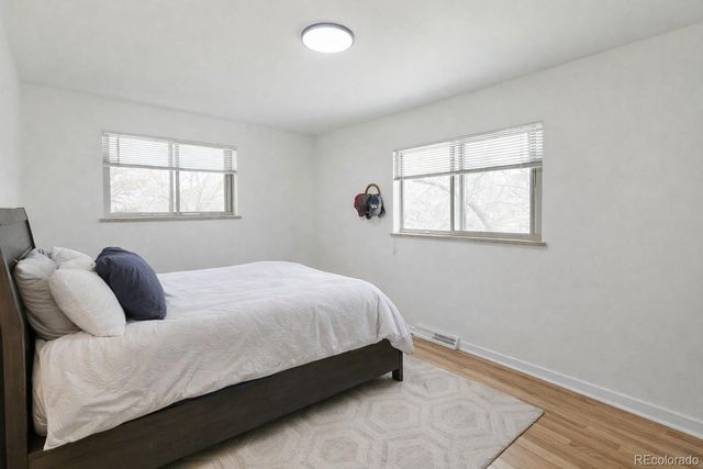 2821 S Vance Way, Denver, CO 80227