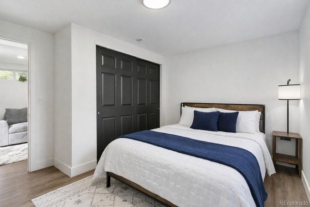 2821 S Vance Way, Denver, CO 80227