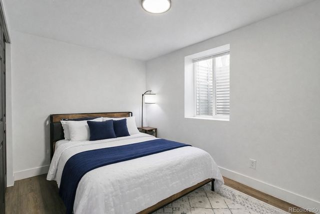 2821 S Vance Way, Denver, CO 80227