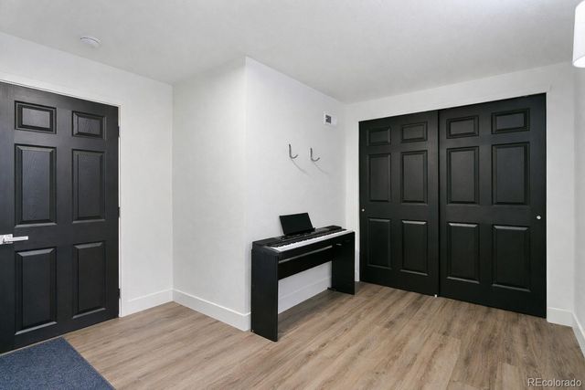 2821 S Vance Way, Denver, CO 80227