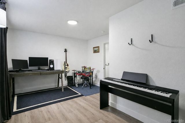 2821 S Vance Way, Denver, CO 80227