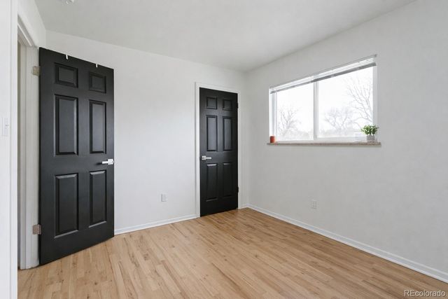 2821 S Vance Way, Denver, CO 80227