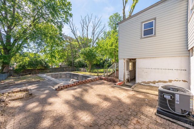7260 Osceola Drive, Madeira, OH 45243