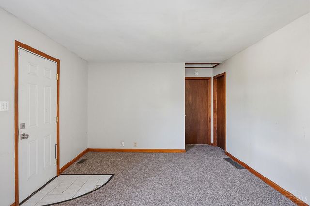 7260 Osceola Drive, Madeira, OH 45243