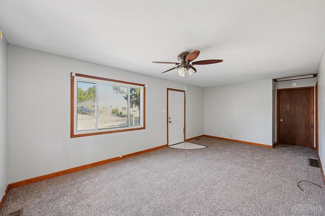 7260 Osceola Drive, Madeira, OH 45243