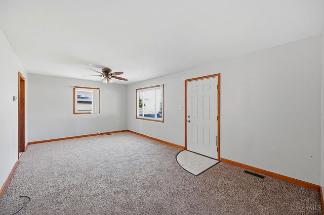 7260 Osceola Drive, Madeira, OH 45243