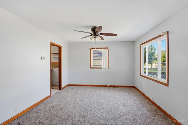 7260 Osceola Drive, Madeira, OH 45243