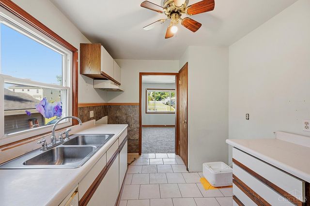 7260 Osceola Drive, Madeira, OH 45243