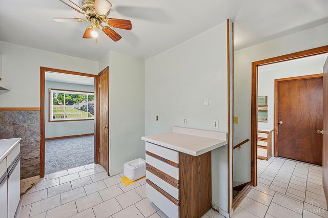 7260 Osceola Drive, Madeira, OH 45243
