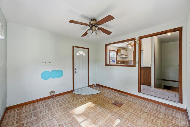 7260 Osceola Drive, Madeira, OH 45243